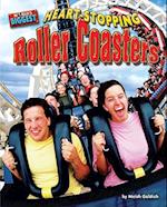 Heart-Stopping Roller Coasters