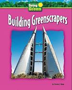 Building Greenscrapers