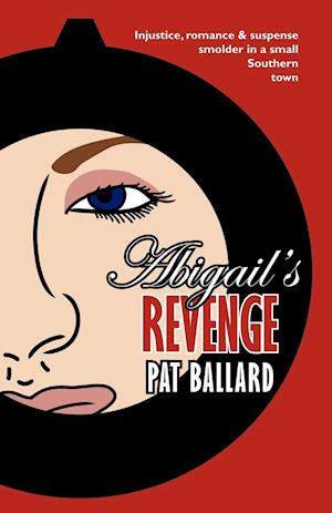 Abigail's Revenge