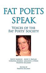 Fat Poets Speak