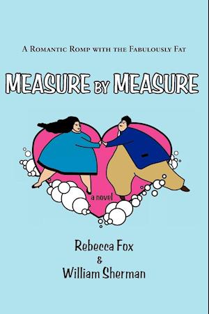 Measure by Measure