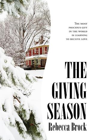 The Giving Season