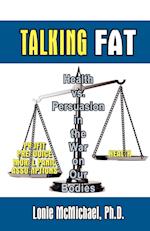 Talking Fat