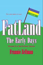 Fatland