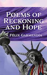 Poems of Reckoning and Hope 