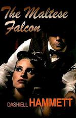 The Maltese Falcon