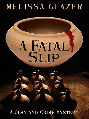 A Fatal Slip