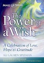 The Power of a Wish