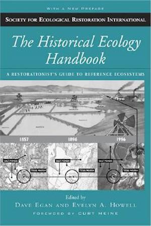 Historical Ecology Handbook