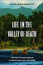 Life in the Valley of Death