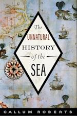 Unnatural History of the Sea