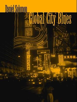 Global City Blues