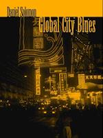 Global City Blues