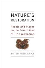 Nature's Restoration