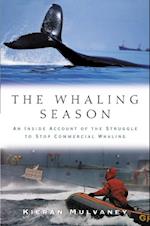 Whaling Season