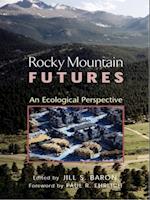 Rocky Mountain Futures