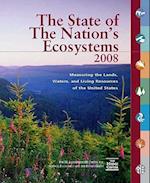 The State of the Nation's Ecosystems