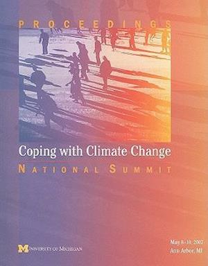 Coping with Climate Change