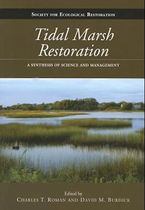 Tidal Marsh Restoration