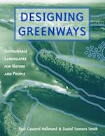 Designing Greenways