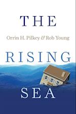 Rising Sea