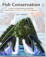 Fish Conservation