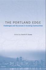 Portland Edge