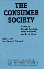 Consumer Society