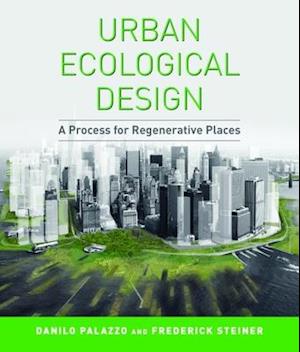 Urban Ecological Design