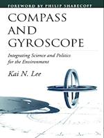 Compass and Gyroscope