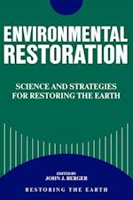 Environmental Restoration