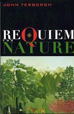 Requiem for Nature