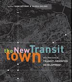 New Transit Town