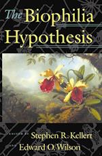 Biophilia Hypothesis