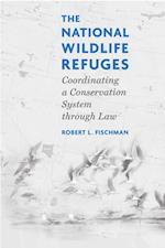 National Wildlife Refuges