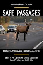 Safe Passages