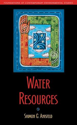 Water Resources