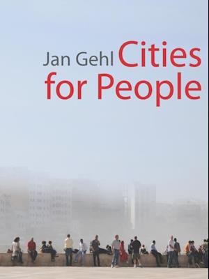 Cities for People