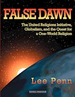 False Dawn