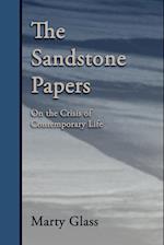 The Sandstone Papers