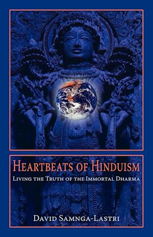 Heartbeats of Hinduism