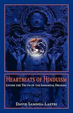 Heartbeats of Hinduism