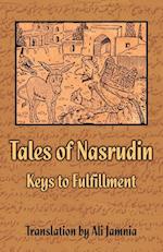 TALES OF NASRUDIN