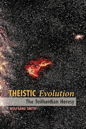 Theistic Evolution