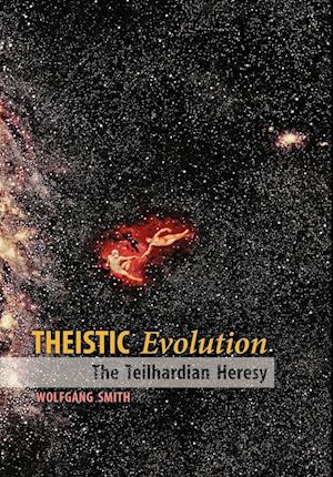 Theistic Evolution