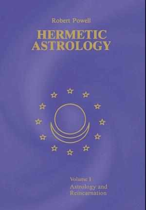 Hermetic Astrology