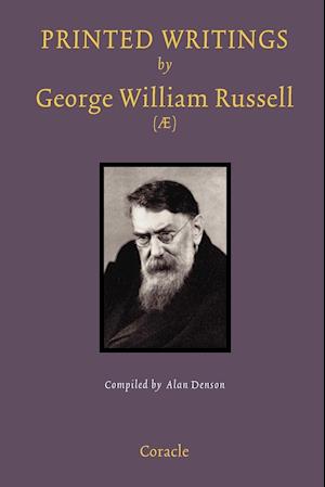 Printed Writings by George William Russell ()