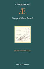 A Memoir of Ae (George William Russell)