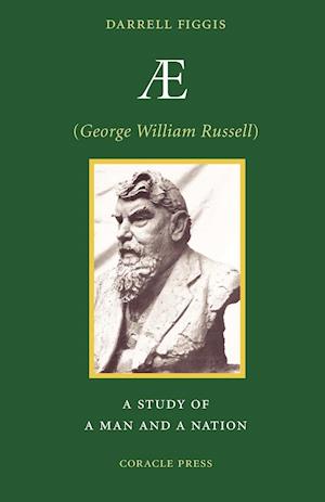 AE (George William Russell)