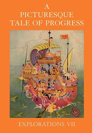 A Picturesque Tale of Progress